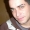 Perfil de ernino84