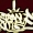 Avatar de MicrodosisCrew