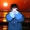Perfil de LuXxxOr