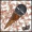 Perfil de IceCreamBeats