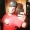 Perfil de DCSMC
