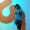 onidey