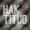 Perfil de HAKTITUD