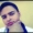 Perfil de tanza