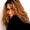 Perfil de AndreaFichera