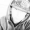 Perfil de assassinate