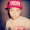 Perfil de seanpunk