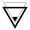 Perfil de Southfamilie