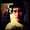 Perfil de BAMS2013