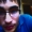 Perfil de jimmydeleon