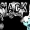 Perfil de mcchack