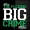 Big Crime