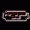 kaossdj