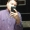 Perfil de END3R
