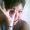 Perfil de AmaiiClub