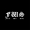 FWS Rap