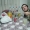 Perfil de Bokasmc