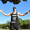 Perfil de Parker 