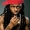 Perfil de Ed-One Mc