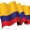 Perfil de hans colombiano