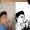 Perfil de NayonkStreet