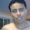 Perfil de MAZA