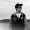 Perfil de Suit1996