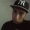 Perfil de 2blee