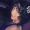 Perfil de July