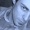 Perfil de ElFlacoFlow