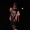 Perfil de Xplicitofficial
