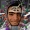 Perfil de Ekildog