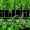 SativaInc