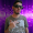 Perfil de kayto