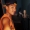 Perfil de Nedy Merrik Music