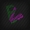 Perfil de Ramon_FV