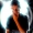 Perfil de MCmarko