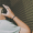 Perfil de Oneclown