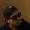 Perfil de Gavann
