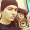 Perfil de engrane
