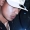 Perfil de FRANJI EL MONSTRUO LIRICAL
