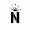Perfil de navsoncartelprod.