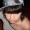 Perfil de Shika.