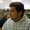 Perfil de Versusgstyle