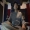 Perfil de Daenfu