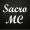 Perfil de Sacro