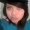 Perfil de roxus