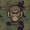 MonkeyHouse