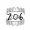 Perfil de 206Beatz