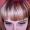 Perfil de AnnevizPD